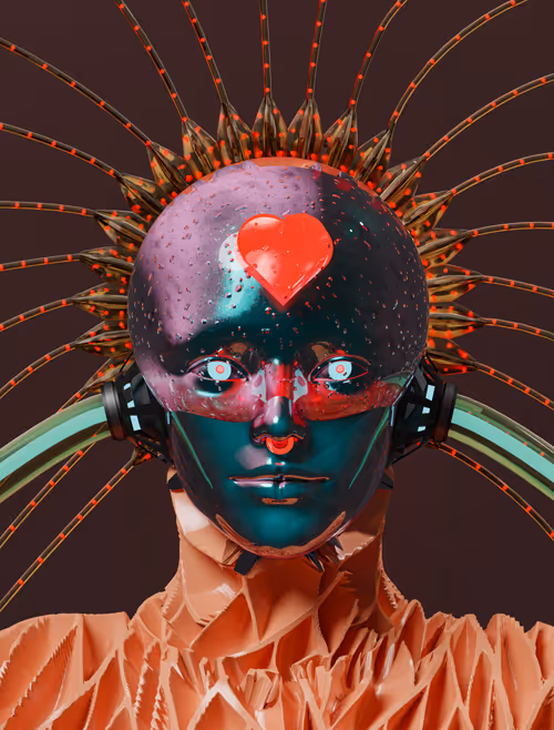 Item #58663869074574355180237384236756606227735627568408758788058323173827835592705 Media