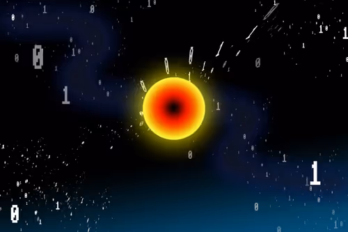 Item #47415996101621225609491109180152616838587378849485983314328945468895402131457 Media