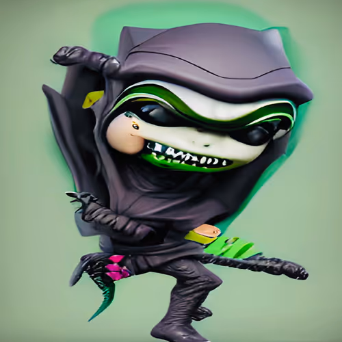 Item #68858850785297631563943565224654383093313595686562875186290739162946167898113 Media