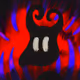 67263964463904574230635083803759995166822264289511108552357937485233224941569
