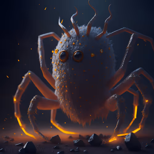 Item #52619060847084088990110254426473958744985867008346893334213110650869188132865 Media