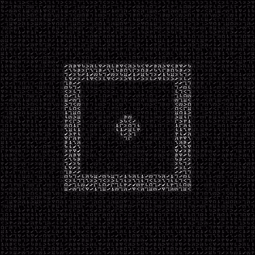 LUVI