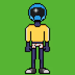 112178514265672615816820136310626510006682212229901278492237699092073980887041