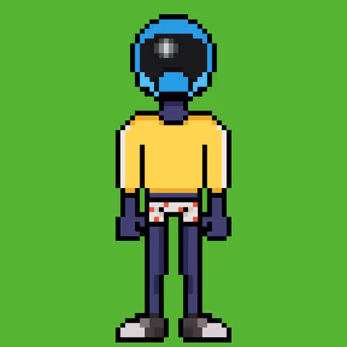 Item #112178514265672615816820136310626510006682212229901278492237699092073980887041 Media