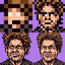 75942615324392814506135652161771290825917021746630923572320727582485524774913