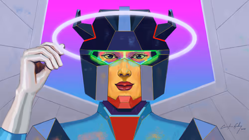 Item #17361062155071039614450362058336652615212150945410353535720702930617626525697 Media