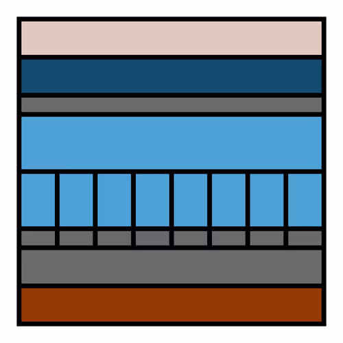 Item #56656387881938462344639196998052317519295174739124894217655342117791664701450 Media