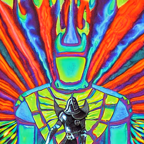 Item #75103669069303171175237680126558616946124511563820735909002508196233200271365 Media