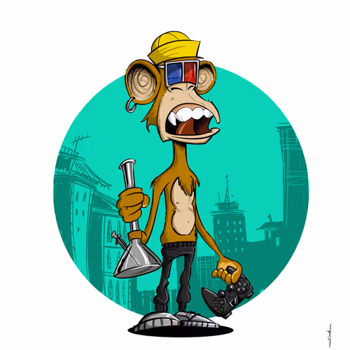 Item #24262406092906631682285950792216774270975887919769393842315612889634060632065 Media