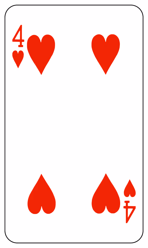 Item #66709870512770556466410369683994765978196265022733674356779155191008436682753 Media