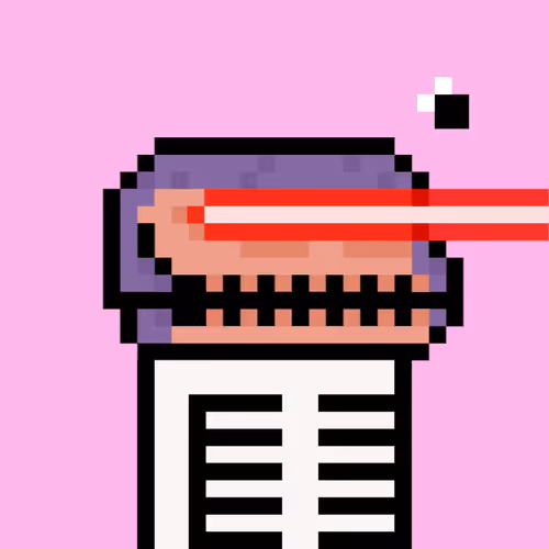 Item #72525471682372228310163572110051846765907228465456604280216875232438096232449 Media