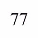 47447056619619468230863232985145008198262083860115706235361675934421233958913