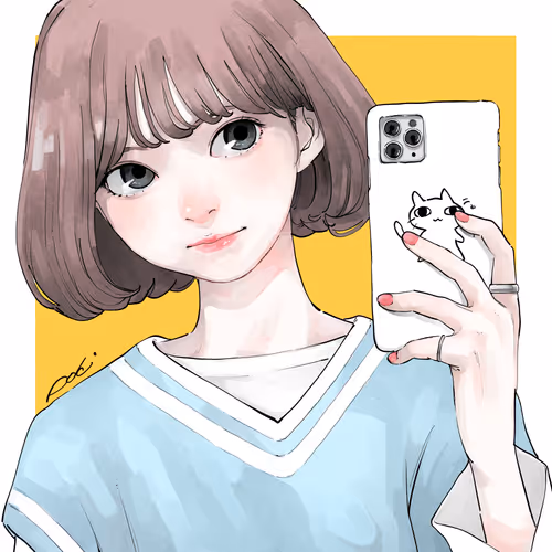 Item #3406302098323915329077450325478080494300485149006529248205186598062128103425 Media