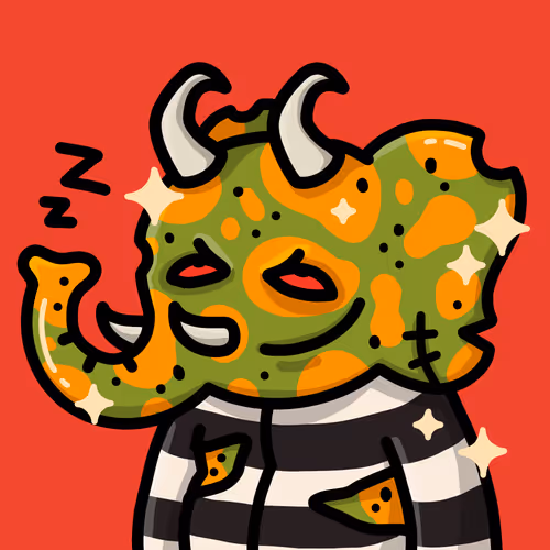 Item #106906754253359779217796256739951671095587574527136809316595133545653062336513 Media