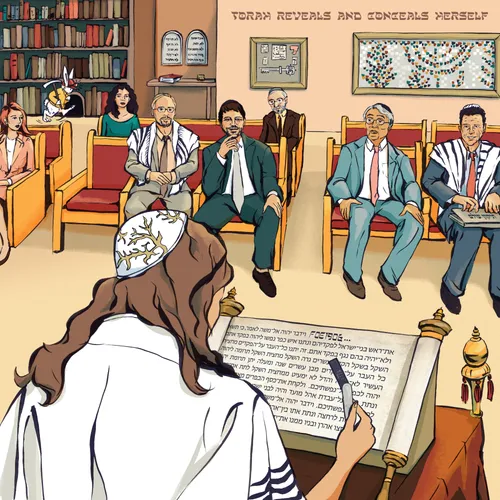 Item #106719489069574596195288599153464844824255997248836166079381772716723744538640 Media