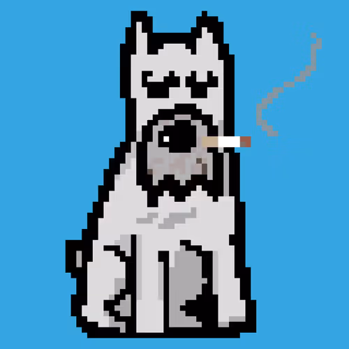 Item #76071553317423485428732292125920331604706724523536823528744410743834085949441 Media