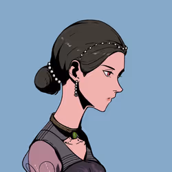 51160156266662910792108384812806613653396150834796024122460367497442835300353