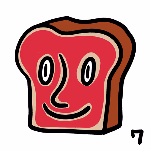 Item #110488311089861090992361976364518296792626448689573929578126736800420638752769 Media