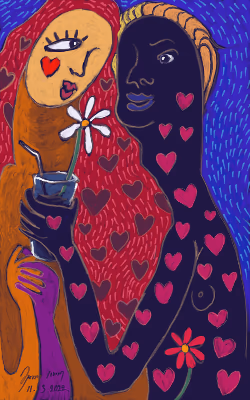 Item #8201787239396057423029827303553313286809627113815253731953446599633856888833 Media