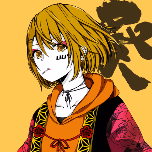 Item #59909889280653871679760659354811841609740917826393453645715437942417808949249 Media