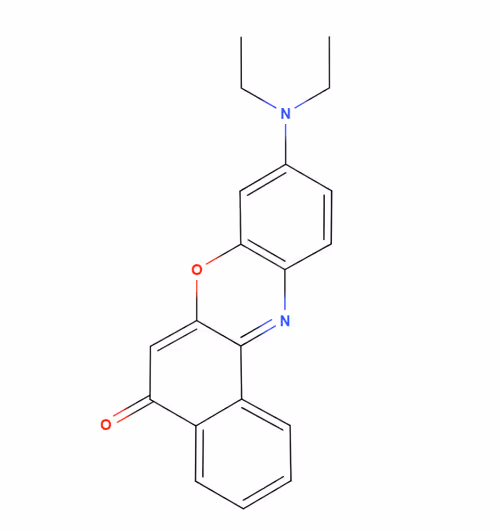 Item #6895014234627163050737378785314780517840252210151944751389923363661021184001 Media