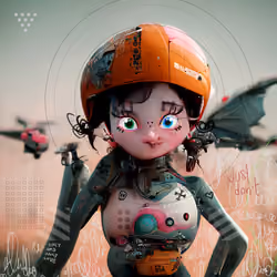 BMETH-utroudLH-07