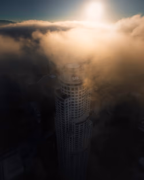 Item #182518665829308893136074239767788672486362925866200732254418964900728537089 Media