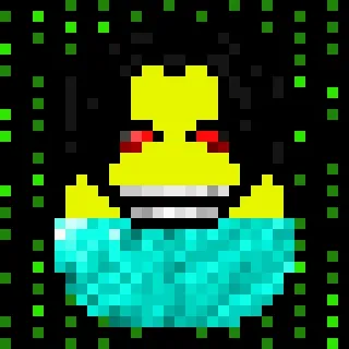 Etherbeanz