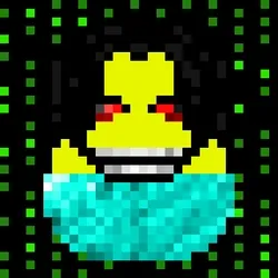 EtherBean #404