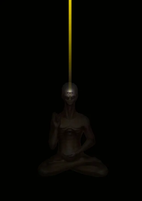 Item #114789367784781418560105569239197020547680939071037022005448403233651411648513 Media