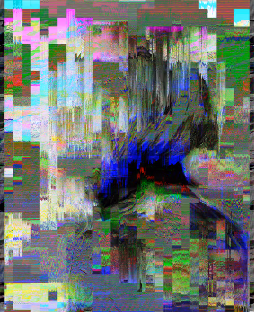 Item #3012048582472098992999534732393884237771797357877114284298043886347111890945 Media