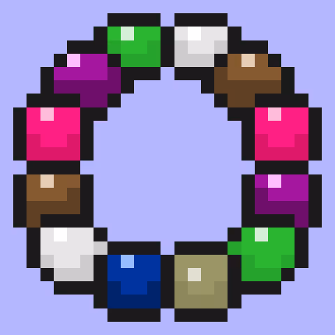 Item #89182312771526608129805876956256606293734271574556557146074818069327056470018 Media