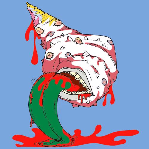 Item #65651609551877581538152287172676197296845361974061970962027646638653656006657 Media