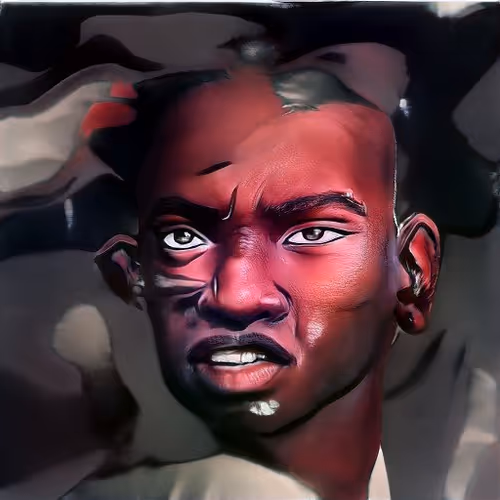 24139154149497820243899614655586656983658676051426628857048935954800265134081