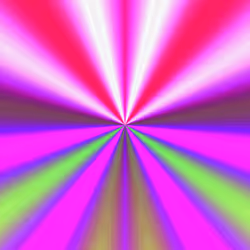 91817539908315368359385816958864090270060719873155071501581350394109496393729