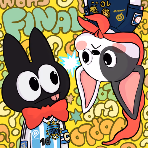 Item #94211103301052828027375219348474063251098499291863704060015328823140369301505 Media