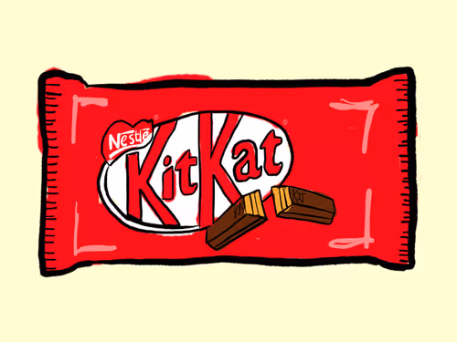 Item #56027665098552108801396657703508037426502861480458109454102587379056872783873 Media