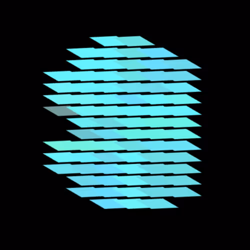 Item #105873613912411570966787071619941022366146013177218359583210928222353863213057 Media