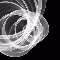 Loopistic#1