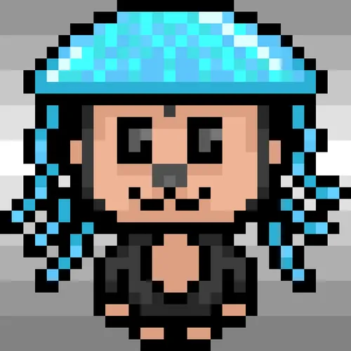 Item #3230545755377013589229277579034978147607714718724803928454866822164486553601 Media