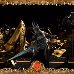 8563806933598614493012911011617756550583714104465751674986224387089345019905