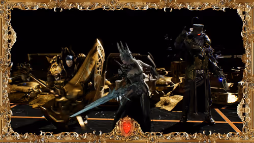 Item #8563806933598614493012911011617756550583714104465751674986224387089345019905 Media