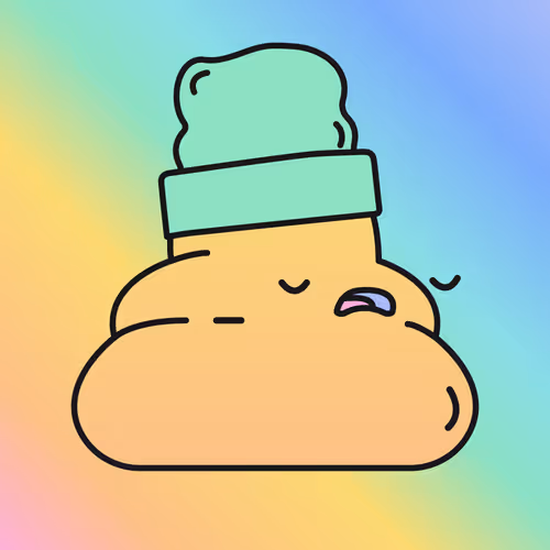 Item #77765891484799871639173337116359767212026139629475761740160042946634438410241 Media