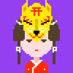 12325842330812079364325152421875963961042218076248469301234183458576838688769