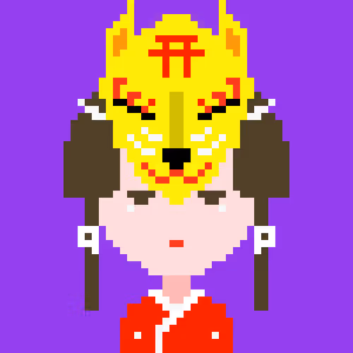 12325842330812079364325152421875963961042218076248469301234183458576838688769