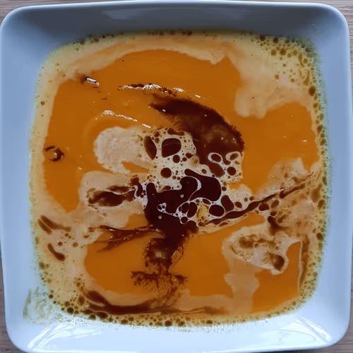 Untitled Collection #306161028