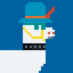 89160242944622112764857385788400118052454232227688320801667307206769150787585