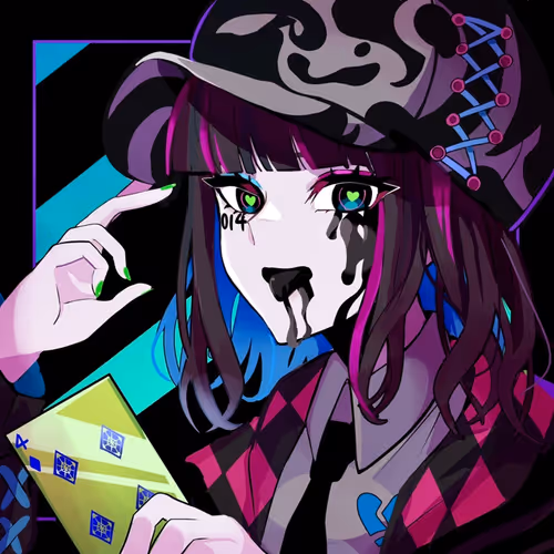 Item #106802311014877594060590244448621815100453201238435446174490451638927021309953 Media