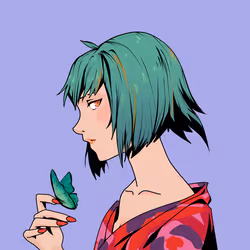 4961108762182747212272266432798628321826632450367413115521247516815614017537