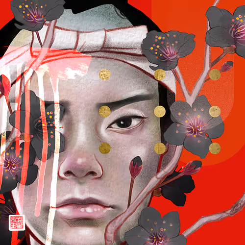 Item #50741115318154158913729445144533933751206354675568060264936664060386275753985 Media